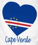 Cap-Vert dans le top 10 des destinations éthiques