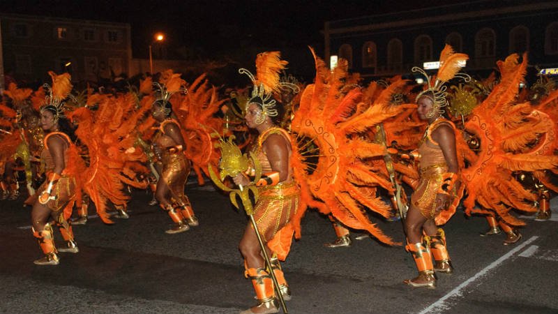 Carnaval