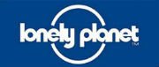 Lonely Planet