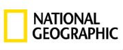 National Geographic