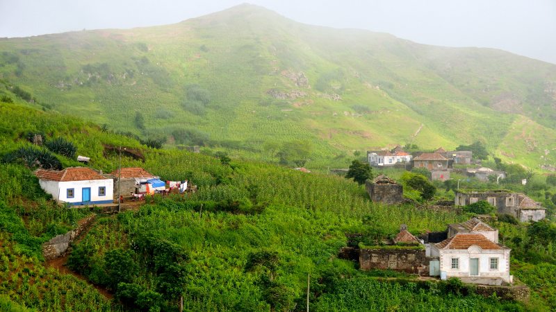 Vallée – Brava
