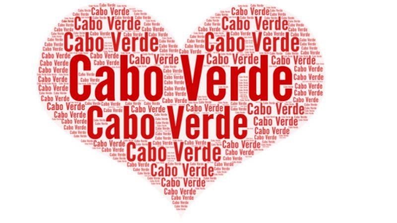 Cabo Verde