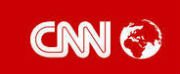 CNN