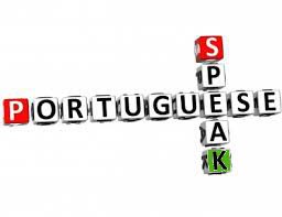 Langue portugaise