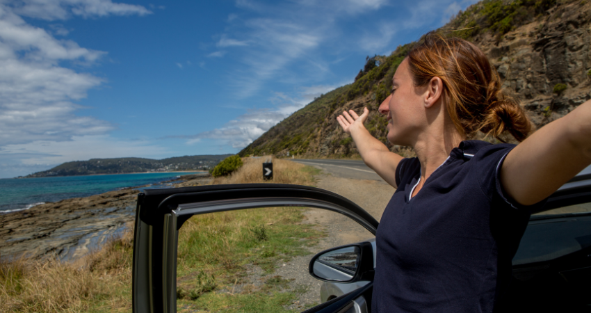 location de voiture cap-vert liberté
