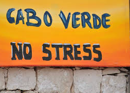 Cabo Verde No Stress