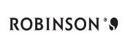 Robinson Club Cabo Verde