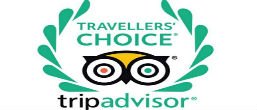 Tripadvisor