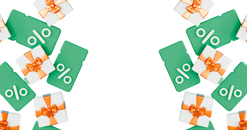 Code de réduction Cap-Vert