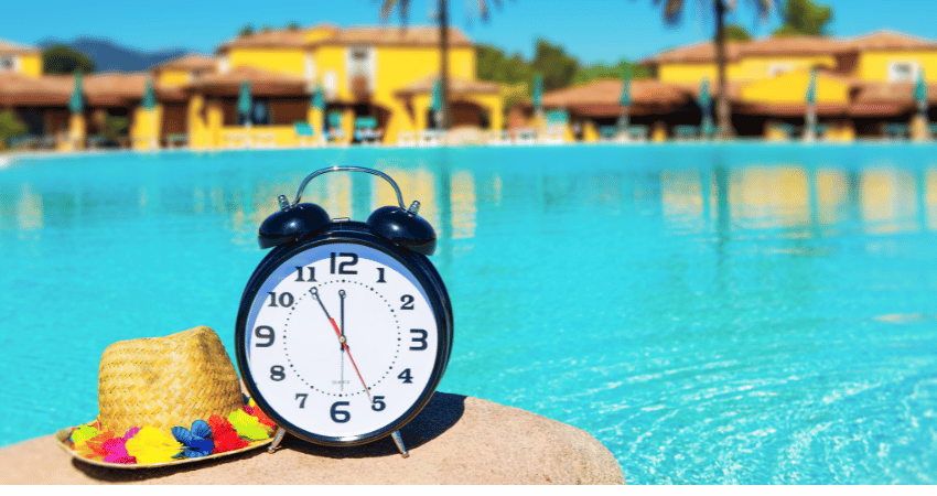 Dernière minute Cap-Vert