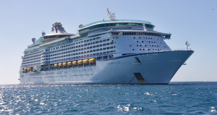 croisiere vacances cap-vert