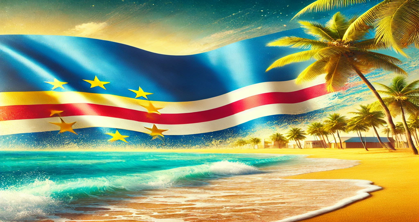 cap-vert  le pays le plus stable d'afrique
